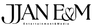 JJAN E&M
