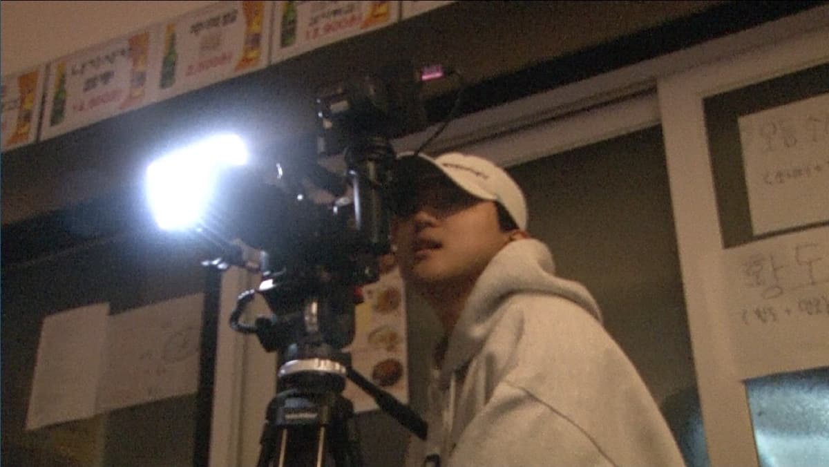 profile image for Jeong Junho