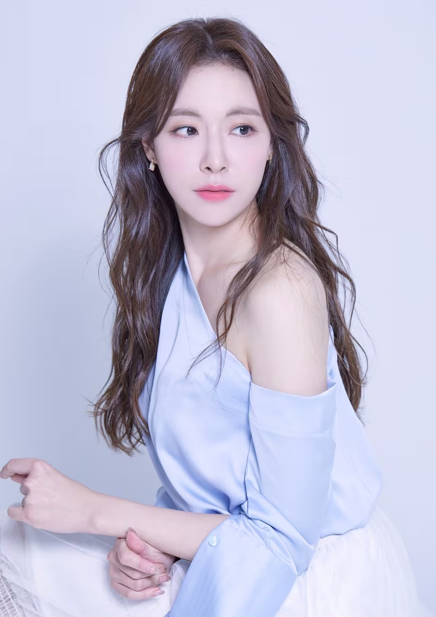 이미지