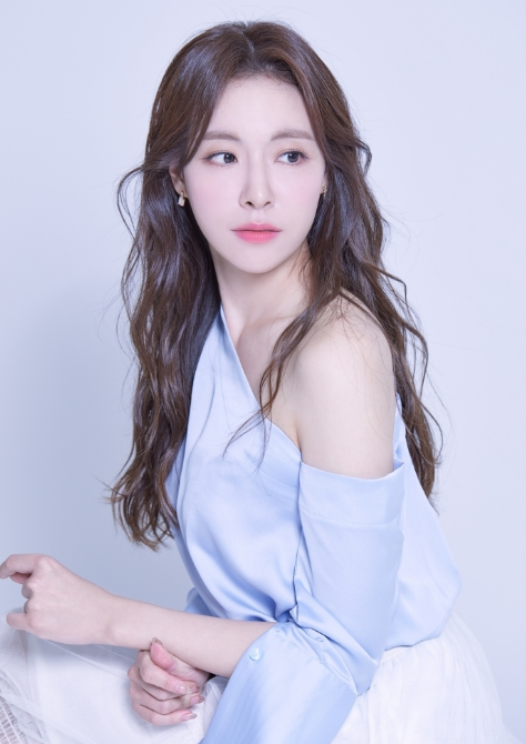 이미지